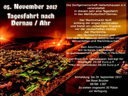 20171105_Ausflug nach Dernau